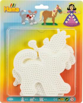 Buegelperlen--Hama-Perlen--Hama--Perlen--Midi--Stiftplatten--Buegelbilder-Kindergarten--Hort-Basteln-Geschenk--Stiftplatten-674-3046